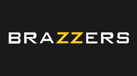 bezzrs|Brazzers .